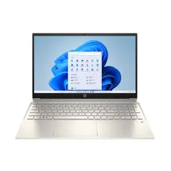 HP Pavilion 15-eg0xxx i5