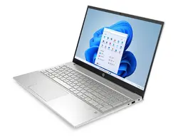 HP Pavilion 15-eg0xxx i5