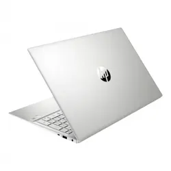 HP Pavilion 15-eg0xxx i5