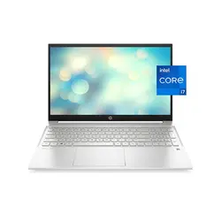 HP Pavilion 15-eg0xxx i5