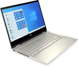HP Pavilion 15-cs3xxx i7