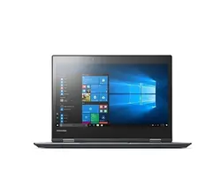 Toshiba X20W i5