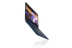 Toshiba X20W i5