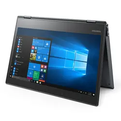 Toshiba X20W i5