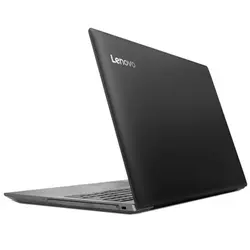 Lenovo ip320 i7
