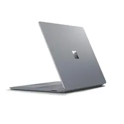 surface laptop 3 i5