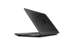 لپ تاپ اچ پی xeon e3-32-512-8G Zbook g3