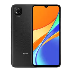 موبایل XIAOMI Redmi 9c 64