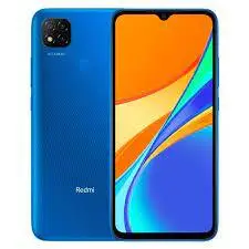 موبایل XIAOMI Redmi 9c 64