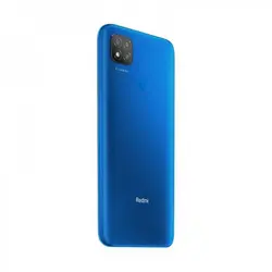 موبایل XIAOMI Redmi 9c 64