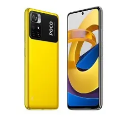 موبایل XIAOMI POCO M4 PRO 64 5G