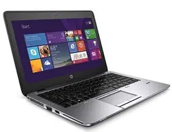 لپ تاپ اچ پی i7-4-500-intel 820 G2