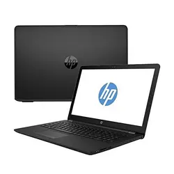 لپ تاپ اچ پی pavilion 17-y011nf i7