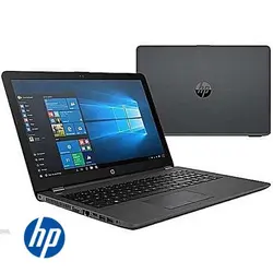 لپ تاپ اچ پی pavilion 17-y011nf i7