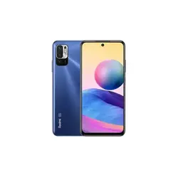 موبایل XIAOMI Redmi Note 10 128 5G china