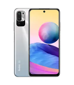 موبایل XIAOMI Redmi Note 10 128 5G china