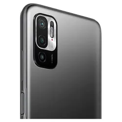 موبایل XIAOMI Redmi Note 10 128 5G china