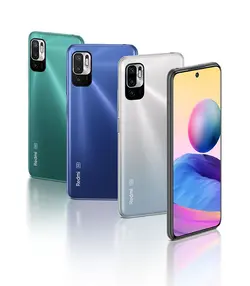 موبایل XIAOMI Redmi Note 10 128 5G china