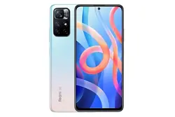 موبایل XIAOMI Redmi Note 11 128