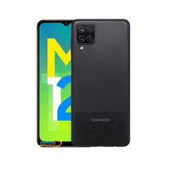 موبایل samsung M12 32