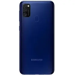 موبایل samsung M21 64
