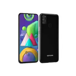 موبایل samsung M21 64