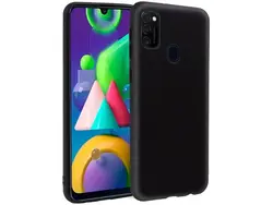 موبایل samsung M21 64