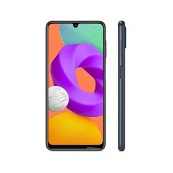 موبایل samsung M22 64