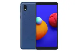 موبایل samsung A01 core 16