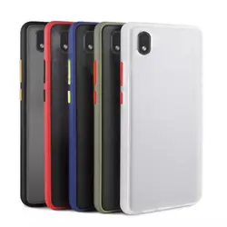 موبایل samsung A01 core 16