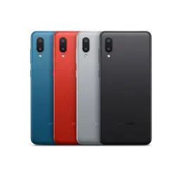 موبایل samsung A022 64