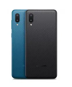 موبایل samsung A022 64