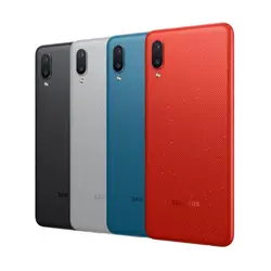موبایل samsung A022 64