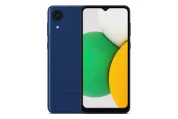 موبایل samsung A03 core