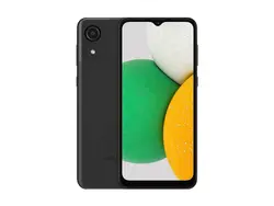 موبایل samsung A03 core