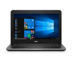 لپ تاپ دل 3490 i3-8-256-intel
