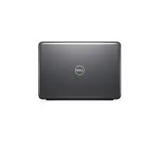 لپ تاپ دل 3490 i3-8-256-intel