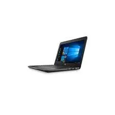 لپ تاپ دل 3490 i3-8-256-intel