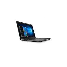 لپ تاپ دل 3490 i3-8-256-intel