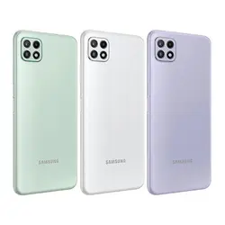 موبایل samsung A22 64 5G