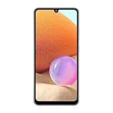 موبایل samsung A32 128 R6 4G