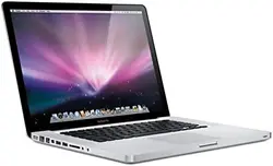 لپ تاپ اپل macbook pro 2012 i7