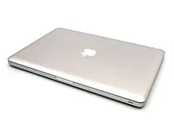 لپ تاپ اپل macbook pro 2012 i7