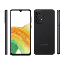 موبایل samsung A53 256 5G