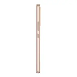 موبایل samsung A53 256 5G
