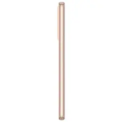 موبایل samsung A53 256 5G