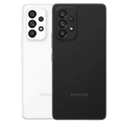 موبایل samsung A53 256 5G