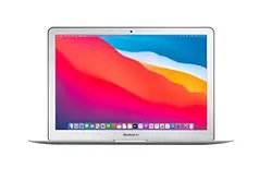 لپ تاپ اپل macbook air 2015 i5