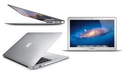 لپ تاپ اپل macbook air 2015 i5