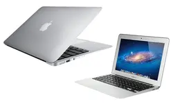 لپ تاپ اپل macbook air 2015 i5